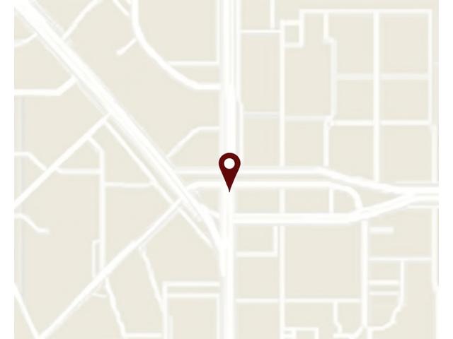 Map displaying the location of Deep Dish Dining at 118 Flinders Lane, Level 3, Melbourne, VIC 3000, Australia.